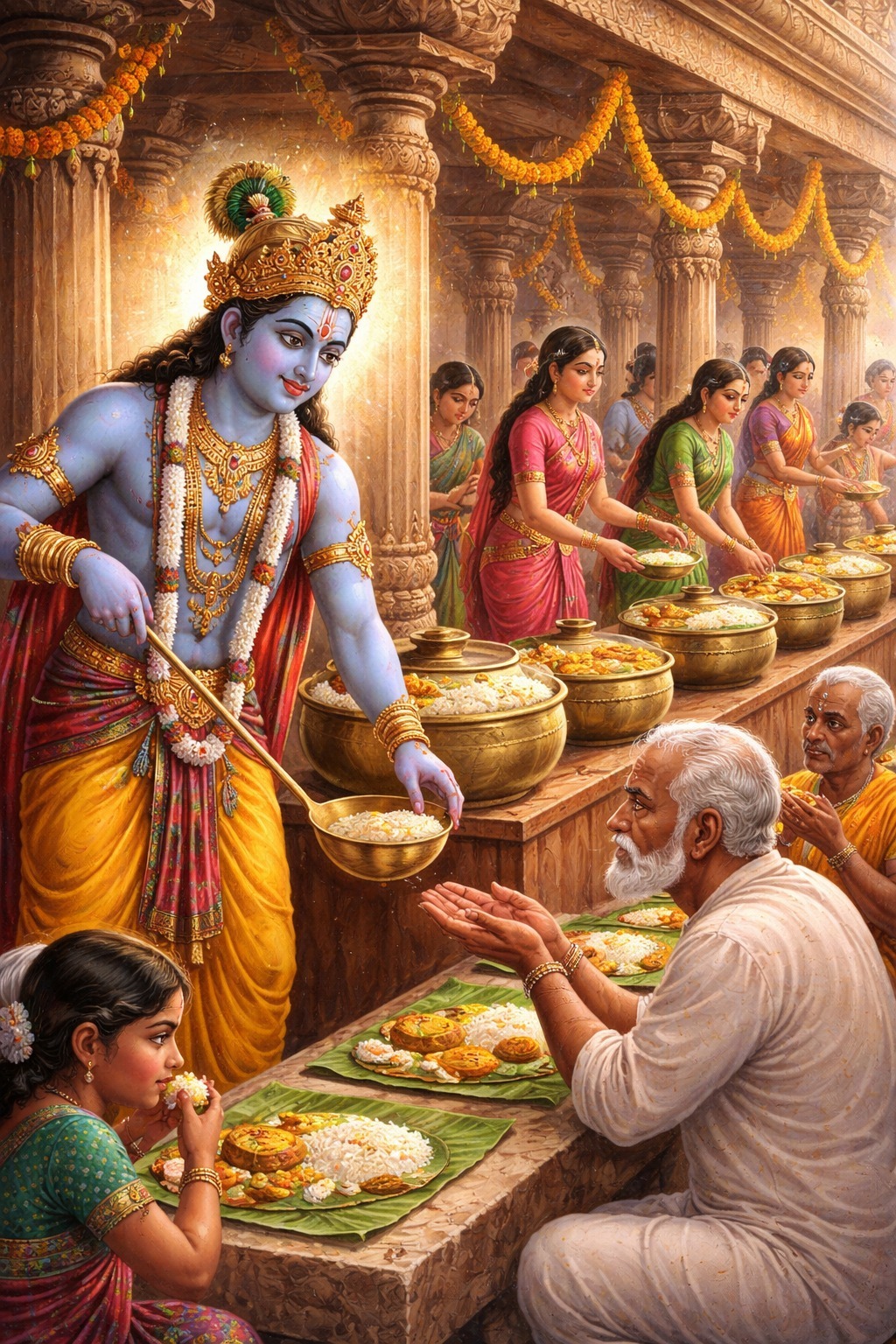 Sivakanda